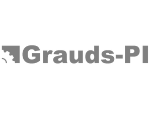 Grauds PI, инструменты и станки
